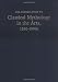 Search : The Oxford Guide to Classical Mythology in the Arts, 1300-1900s: 2 Volumes