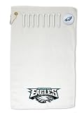 Philadelphia Eagles Pro Team Pack