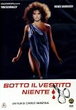 Sotto Il Vestito Niente