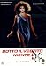 Sotto Il Vestito Niente (1985)