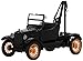 NewRay 1923 Ford Model T Tow Truck 1:32 Scale