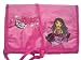 Bratz Pink Wash Bag