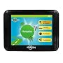 GPS Mappy Mini 300 Europe Guide du Routard - rouge&hellip de MAPPY