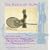 Music of Islam, Vol. 9: Mawlawiyah Music of the Whirling Dervishes