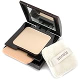 Laura Mercier Foundation Powder - No. 01 ( For Fair to Light Skin Tones ) - 7.4g / 0.26oz - B000O3QQQK