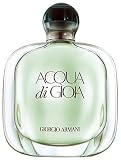 Acqua Di Gioia Perfume for Women 1.7 oz Eau De Toilette Spray