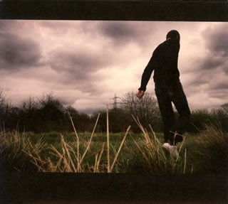 CD-Charts  Music : Wilderness