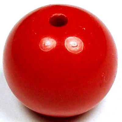 usbeadery