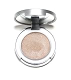 Araza Natural Beauty Raspberry & Citrus Infused Eye Color - Mirage, Organic Ingredients, All Natural