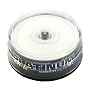 Platinum 25GB BD-R Bedruckbare Blu-ray Rohlinge (4&hellip von Platinum