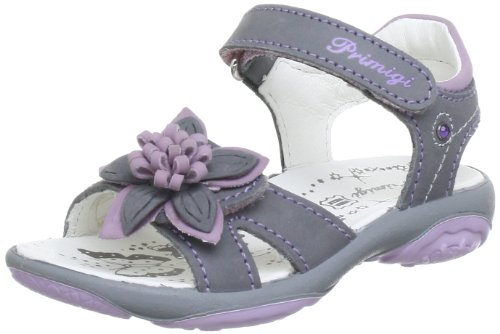 FATA 8677477 Mädchen Sandalen FATA 8677477 Mädchen Sandalen