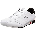 Lacoste Men's Radium SK 2 Fashion Sneaker