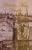 london history home