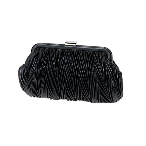 ALDO Karins - Women Clutches