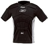 Reebok RBK 6K Inline Hockey Padded Shirt