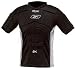 Sporting Goods : Reebok RBK 6K Inline Hockey Padded Shirt