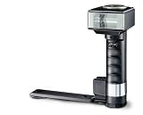 Metz 45 CL1 Flashgun with NiMH Battery