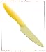 Price Comparison : Shun Pure Komachi Fruit and Vegetable Knife with Stand