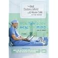 Hope for the Future: New Treatments for Non-Hodgkin's Lymphoma (Educational Use) by 