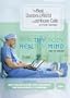 Hope for the Future: New Treatments for Non-Hodgkin's Lymphoma (Educational Use)