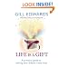 Life Is a Gift: The secrets to making your dreams come true: A Practical Guide to Making Your Dreams Come True