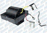 ACDelco D504A Ignition Coil