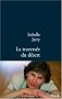 La Travers�e du Desert