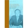 Titan at the Foreign Office (Gladwyn Jebb and the Shaping of the Modern World) (History of International Relations, Diplomacy, and Intelligence) (Volume 5) (Hardcover)