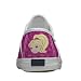 Polly Pocket Listening to Music Keds Shoe