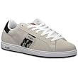 Etnies Men's Ali Skating Sneakers
