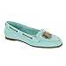 Sperry Top-Sider Women's Sabrina Boat Shoe