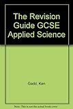 The revision guide