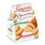 Lazzaroni Bruschette Classic w/Olive Oil - 5.3 oz