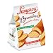 Lazzaroni Bruschette Classic w/Olive Oil - 5.3 oz