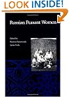 Russian Peasant Women