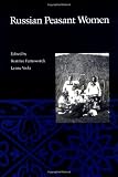 Russian Peasant Women