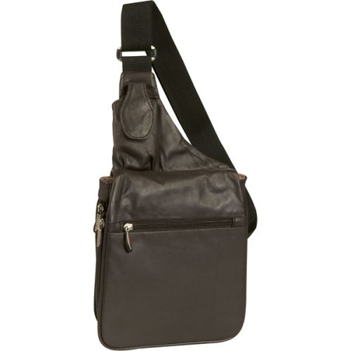 Travelon Leather