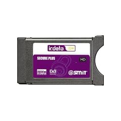 CAM CI+ Modul Irdeto f�r ORF "ICE" Smartcard, AustriaSat, etc