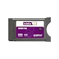 Smit Irdeto CI+ CAM