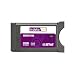 CAM CI+ Modul Irdeto f�r ORF "ICE" Smartcard, AustriaSat, etc