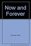 Now and forever