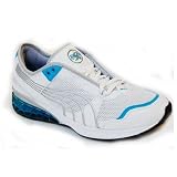 PUMA - Womens Cell Cerae 18271503 Puma