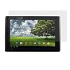 FLASH SUPERSTORE ASUS EEE PAD TRANSFORMER TF101 TF-101 TABLET SCREEN PROTECTOR with MicroFibre cleaning cloth