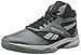 Reebok Men's Pro Heritage 1 Basketball Shoe