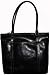 Women's Nine & Co. By Nine West Purse Handbag Janis Available in Several Colors