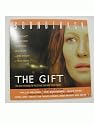 The Gift Poster Flat Cate Blanchett