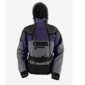 The North Face Ladies Vixen Jacket Style No # AB0A-50G