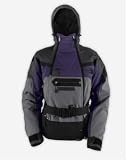 The North Face Women's Vixen Jacket Style No # AB0A-50G