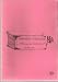 Books : Feminist Practice: Notes From the Tenth Year (Theoretically Speaking)