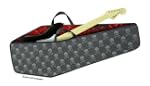 Tasche MC Soft Case "Gig Bag" f�r Roc...